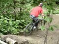 My video My video