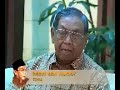 Kongkow Gusdur Ep. 5 \"Humor dan agama\" part 1