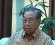 Kongkow Gusdur Ep. 5 Humor dan agama part 1