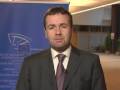Manfred Weber TV - Volksabstimmung