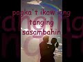 paano