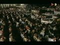 liuba maria hevia en directo: mariposita de primavera