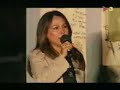 liuba maria hevia en directo: mariposita de primavera