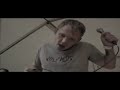 Cola freaks - gutter island Cola freaks - gutter island