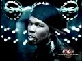 G-Unit - I Like The Way She Do It