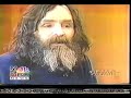 Time & Again - NBC Manson Special Part 2