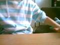 Nollie Flip