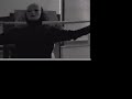 Medeaplay.mov