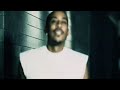 Ludacris - Undisputed Ludacris - Undisputed