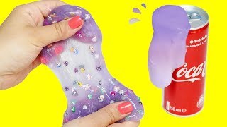 Как сделать лизуна из пены для бритья рецепты Как сделать лизуна из пены для бритья рецепты