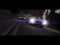 Trailer-Bild