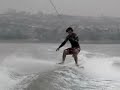 Reed watson dvs vid