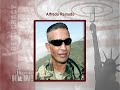 east timor braces for crisis 1/2