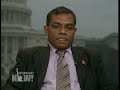 east timor braces for crisis 1/2