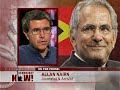 east timor braces for crisis 1/2