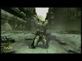 Korn Haze video