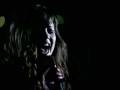 videos de Demi Lovato - Get Back - Official Music Video