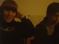Two guys try to win a Christmas tree competition but experience some unexpected encounters along the way.