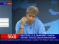 Georgiou Sky News Georgiou Sky News