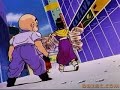 Chichi Beats up krillen 720p