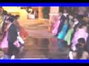 SACT GRADUATION BALL 2008 DANCE PART 4 CUTILLION PART 2 SACT GRADUATION BALL 2008 DANCE PART 4 CUTILLION PART 2