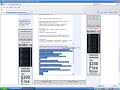 Myspace flash layouts instalation - flaashy Myspace flash layouts instalation - flaashy