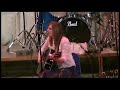 Amy Rayner - Underneath Your Clothes