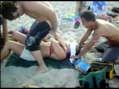 pranked - enjoy laged btw sorry Subscribe to BkBootkrust My brand new account. For gaming :)