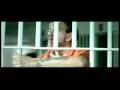 ARCANGEL POR AMAR A CIEGAS video official ARCANGEL POR AMAR A CIEGAS video official