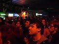 Les Savy Fav SXSW 2007