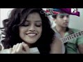 Abhijeet Sawant - ek shaqs Abhijeet Sawant - ek shaqs