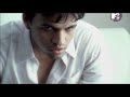 Abhijeet Sawant - ek shaqs