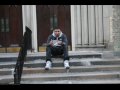 New 2009 Drake - Winner w/ Lyrics