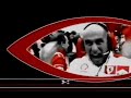 Formel1 - vinjett (1999)