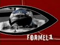 Formel1 - vinjett (1999)