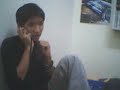 Time - Kely