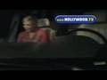  - MovieZen Video