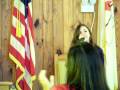 videos de Victory in Jesus