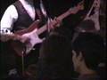videos de The Executives Live at Winners - CRYIN - copyright 1996 The Executives.mpg