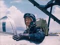 wired-nextfests-buzz-aldrin-walk-on-the-moon.html