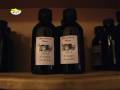 The Herbalist's Shop of Olimje Monastery by Ecos - World On Communications Italy