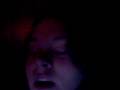 videos de Shout out to Sam