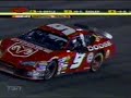 Kasey Kahne\