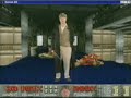 Bill Gates presents DirectX