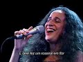 MARIA BETHANIA - O DOCE MISTÉRIO DA VIA MARIA BETHANIA - O DOCE MISTÉRIO DA VIA
