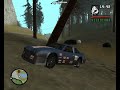 gta-san-andreas-100-practice-speedrun-part1.html