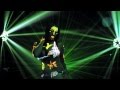Trigg Da Kidd Alien Is Video and Lyrics