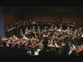 Camerata Académica Bach, Requiem by Fauré
