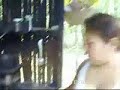 Cooking and Eating Bats in Phillipines