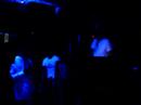 Boriz @ club gizmo
